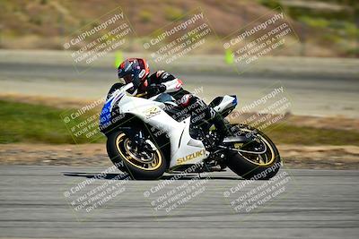 media/Apr-21-2024-TrackXperience (Sun) [[1a8d4e68db]]/Level 2/Session 3 (Turn 14)/